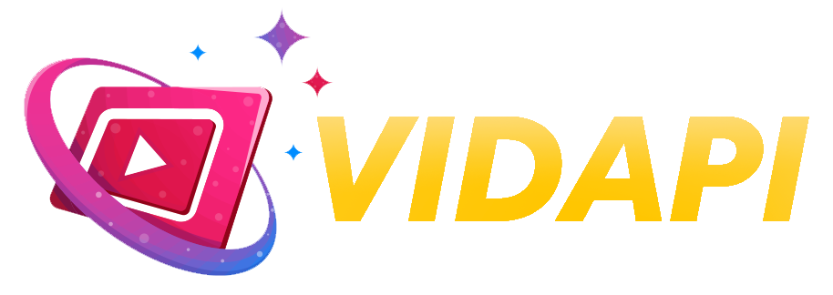 vidapi